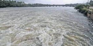 روہی وال پل بحال، پاک فوج کی 6 ریسکیو ٹیمیں دریائے ستلج و راوی پر امدادی سرگرمیوں میں مصروف