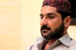 لیاری گینگ کے سرغنہ عزیر بلوچ کو اسلحہ برآمدگی اور سہولت کاری کے مقدمے میں بری کر دیا گیا