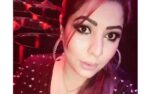 گھریلو ملازمہ پر تشدد کا کیس، گرفتار اسٹیج اداکارہ و ڈانسر ثمر رانا کو مقدمے سے بری کر دیا گیا