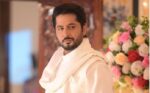 پنجابی فلم ’اینا نوں رہنا سہنا نئیں آندا‘ نے ریلیز کے پہلے ہی ہفتے پاکستان سے 3 کروڑ روپے سے زائد کمائی کرلی