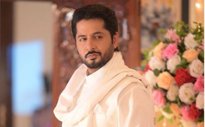 پنجابی فلم ’اینا نوں رہنا سہنا نئیں آندا‘ نے ریلیز کے پہلے ہی ہفتے پاکستان سے 3 کروڑ روپے سے زائد کمائی کرلی