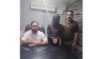 رائیونڈ میں 30 روپے کی لڑائی پر 2 بھائیوں کے قتل کا ایک اور ملزم گرفتار