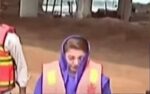 دریائے راوی میں شاہدرہ کے مقام پر پانی کی سطح میں اضافہ، وزیراعلیٰ مریم نواز صورتحال کا جائزہ لینے پہنچ گئیں