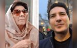علیمہ خان کے بیٹے شیر شاہ کے جسمانی ریمانڈ کی استدعا مسترد، جوڈیشل کردیا گیا