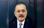 ریلا سندھ میں داخل ہو رہا ہے: شرجیل میمن