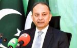 دریا کنارے 10 طاقتور شخصیات کے ریزورٹ بچانے کے لیے پوری پوری بستیاں اجاڑ دی گئیں: مصدق ملک