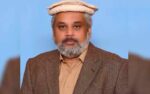 پشاور ہائیکورٹ نے صاحبزادہ حامد رضا اور دیگر کی الیکشن کمیشن کی جانب سے نااہلی کیخلاف درخواستیں واپس کردیں