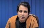 جب تک موجودہ حکمران رہیں گے یہ ملک بھیکاری رہے گا اور عوام انسانی و بنیادی حقوق سے محروم رہیں گے: ارشاد بھٹی
