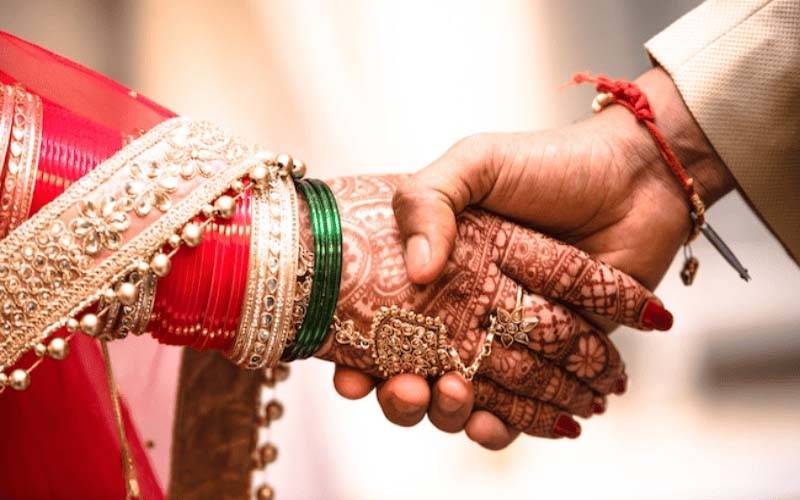 ترکیہ میں شادی کی خوشی میں ہوائی فائرنگ سے دولہا جاں بحق، ملزمہ گرفتار