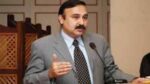 بدقسمتی سے بنانے کے بجائے بگاڑ پیدا کرنا پی ٹی آئی کی فطرت ہے، وفاقی وزیر طارق فضل چودھری