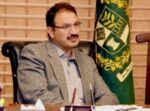جنید اکبر نے اپنی کارکردگی پر اٹھنے والے اعتراضات کا جواب دے دیا