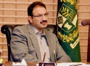 جنید اکبر نے اپنی کارکردگی پر اٹھنے والے اعتراضات کا جواب دے دیا