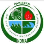 دریائے سندھ میں بھی شدید سیلابی صورتحال کا خطرہ