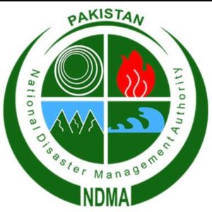 دریائے سندھ میں بھی شدید سیلابی صورتحال کا خطرہ