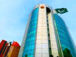 پہلی ششماہی سال 2025: بینک آف پنجاب کے آپریٹنگ منافع میں 278 فیصد اضافہ، 10 فیصد کیش ڈیویڈنڈ کا اعلان