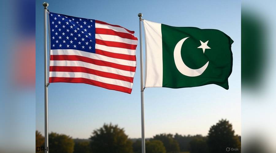پاکستان کو امریکہ میں مچھلی برآمد کرنے کی اجازت مل گئی