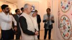آرٹ، ثقافت، موسیقی اور کھانے ایک قوم کے طور پر ہماری شناخت کا تعین کرتے ہیں، سفیر پاکستان