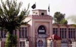 اڈیالہ جیل میں 148 قیدیوں کو ’ایڈز‘ کی بیماری لاحق ہونے کا انکشاف
