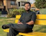 معروف یوٹیوبر سعد الرحمان عرف ڈکی بھائی کی جسمانی ریمانڈ کے خلاف اپیل سماعت کے لیے منظور
