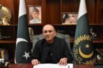 اسمگلنگ اور غیر قانونی پیٹرول پمپس کے گرد گھیرا تنگ، پیٹرولیم ترمیمی بل 2025 منظور