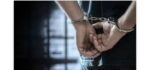 8 سالہ بچی کو گاڑی میں زیادتی کا نشانہ بنانے والا ڈرائیور گرفتار