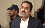 پنجاب میں سیلاب سے 2200 دیہات زیر آب، 20 لاکھ افراد متاثر، اموات 33 ہوگئیں