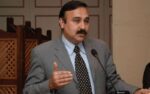 سرتوڑ کوشش کی گئی یوٹیلیٹی اسٹورز فعال رہیں، ملک بھر میں آج سے سروسز کو بند کردیا جائے گا، طارق فضل چودھری