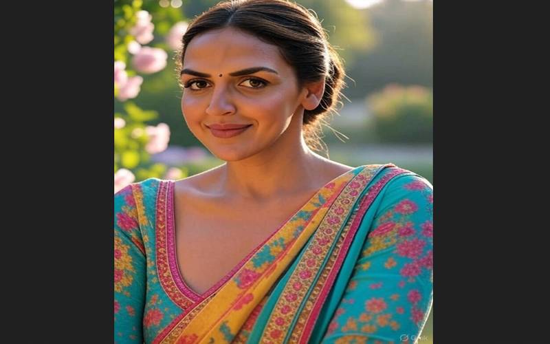 ایشا دیول اور بھرت تکھتانی کی طلاق کی ممکنہ وجہ سال بعد سامنے آگئی