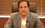 راوی بیڈ پر تمام تعمیرات غیر قانونی، ایک کلومیٹر کے بیڈ پر آبادیوں کو ہٹایا جائے گا: سی ای او روڈا