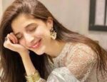 مورا حسین نے امید سے ہونے کی افواہوں پر خاموشی توڑ دی