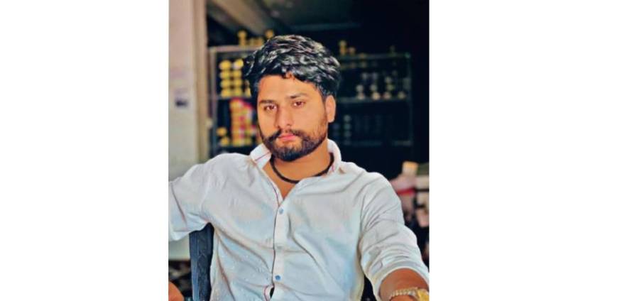 لاہور میں دوستوں نے دوست کو دعوت پر بلا کر چھت سے دھکا دے دیا