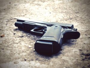 کراچی میں لین دین کے تنازع پر بھائی نے بھائی کو قتل کردیا