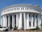شدید زخمیوں کو بغیر ویزا پاکستان منتقل کیا جائے، خیبرپختونخوا اسمبلی میں افغانستان میں زلزلے پر متفقہ قرارداد منظور