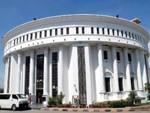شدید زخمیوں کو بغیر ویزا پاکستان منتقل کیا جائے، خیبرپختونخوا اسمبلی میں افغانستان میں زلزلے پر متفقہ قرارداد منظور