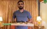 آصف علی نے بین الاقوامی کرکٹ سے ریٹائرمنٹ کا اعلان کردیا