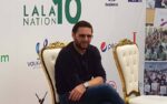 شاہد آفریدی کا افغانستان میں زلزلے سے تباہی پر دکھ کا اظہار