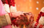 7 سال سے لاپتا شوہر کو پہلی بیوی نے انسٹا ریلز پر دوسری بیوی کے ساتھ پکڑ لیا