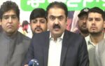پانی مزید بڑھا تو ملتان کے ہیڈ محمد والا میں شگاف لگانا پڑ سکتا ہے، ڈی جی پی ڈی ایم اے