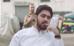 امیربالاج قتل کیس؛جے آئی ٹی نے گوگی بٹ کو گناہ گار قرار دیدیا