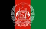 افغانستان میں زلزلے کے بعد امدادی کارروائیاں جاری، برطانیہ کا دس لاکھ پاؤنڈ، افغان سرمایہ کار کا متاثرین کے لیے 50 کروڑ افغانی روپے کی امداد کا اعلان