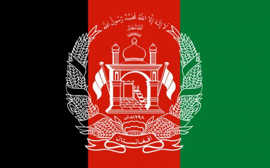 افغانستان میں زلزلے کے بعد امدادی کارروائیاں جاری، برطانیہ کا دس لاکھ پاؤنڈ، افغان سرمایہ کار کا متاثرین کے لیے 50 کروڑ افغانی روپے کی امداد کا اعلان