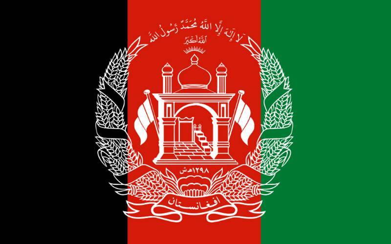 افغان حکومت نے لڑکیوں کی محبت اور دوستی کو بیان کرنے والی رومانوی شاعری پر پابندی لگا دی