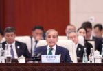 پاکستان اپنے تمام ہمسایوں کے ساتھ معمول کے اور مستحکم تعلقات چاہتا ہے، شہباز شریف کا ایس سی او سربراہانِ مملکت کی کونسل کے اجلاس سے خطاب