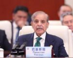 وزیراعظم شہباز شریف کی کامیاب سفارتکاری نے بھارت کو عالمی منظرنامے پر آؤٹ کلاس کر دیا