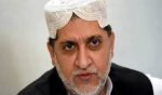 کوئٹہ میں بلوچستان نیشنل پارٹی جلسہ میں سردار اختر مینگل کی گاڑی پر دھماکہ