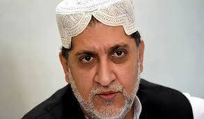 کوئٹہ میں بلوچستان نیشنل پارٹی جلسہ میں سردار اختر مینگل کی گاڑی پر دھماکہ