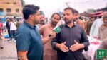 سیلاب کے بعد نئی مصیبت، بازار میں سبزیوں کے نرخ آسمان پر پہنچ گئے