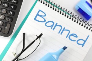 افغانستان میں رومانوی شاعری پر پابندی لگا دی گئی، خلاف ورزی پر سخت سزا کا اعلان