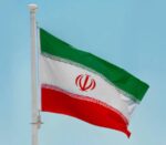 ایران نے اسرائیلی حملے سے قبل ویپن گریڈ کے قریب افزودہ یورینیم کے ذخائر بڑھا لیے تھے، آئی اے ای اے