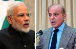 کیا پاک، بھارت وزرائے اعظم ’’ٹاکرے‘‘ کا امکان ہے؟